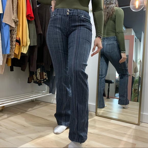 Streetwear denim - Picture 2 of 5